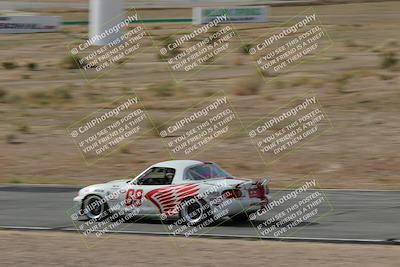 media/Apr-03-2022-CCCR Porsche (Sun) [[45b12865df]]/2-yellow/Session 1/Speed Pan/